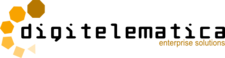 digitelematica